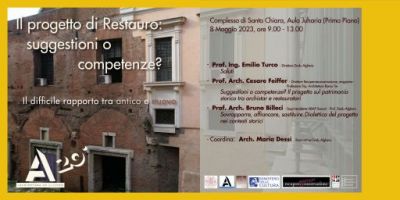 Locandina-unita_Feiffer